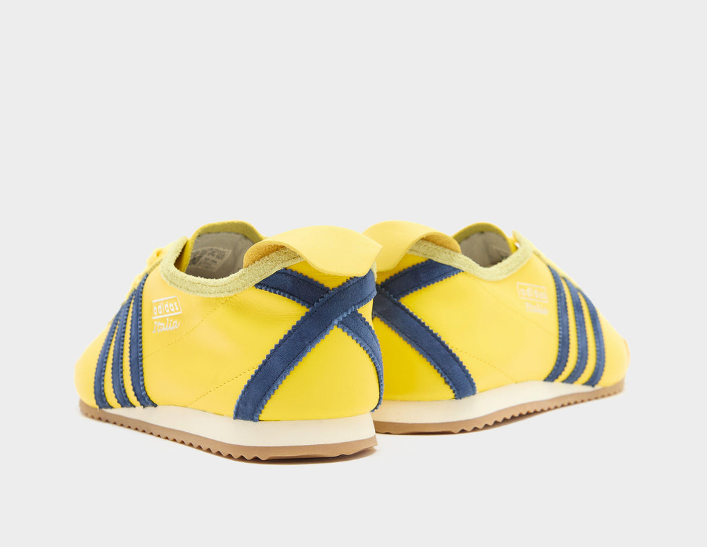 adidas Originals Italia 60s