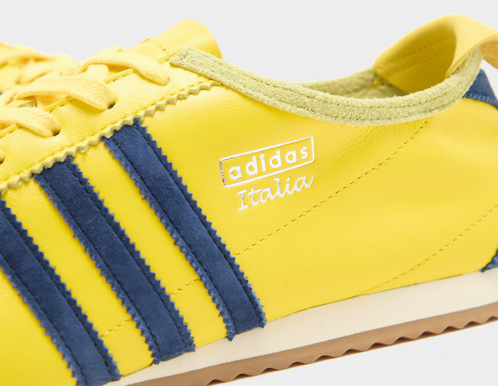 adidas Originals Italia 60s