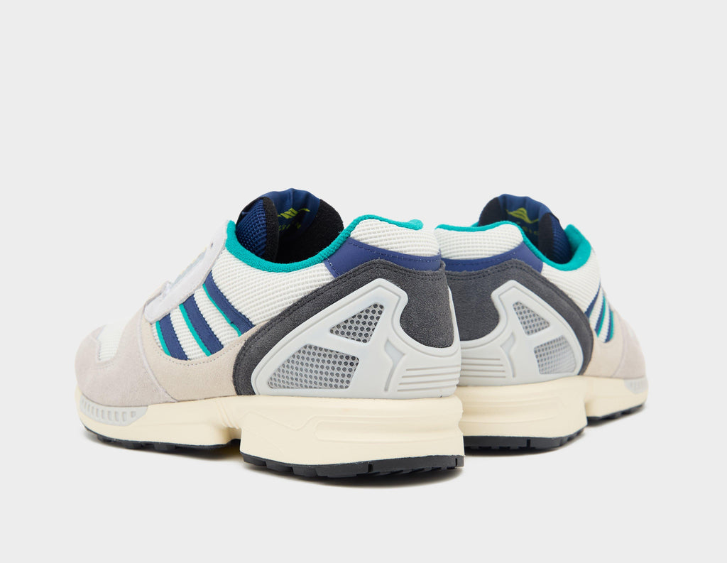 adidas Originals ZX 8000