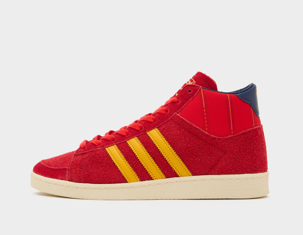 adidas Originals RFEF Jabbar High
