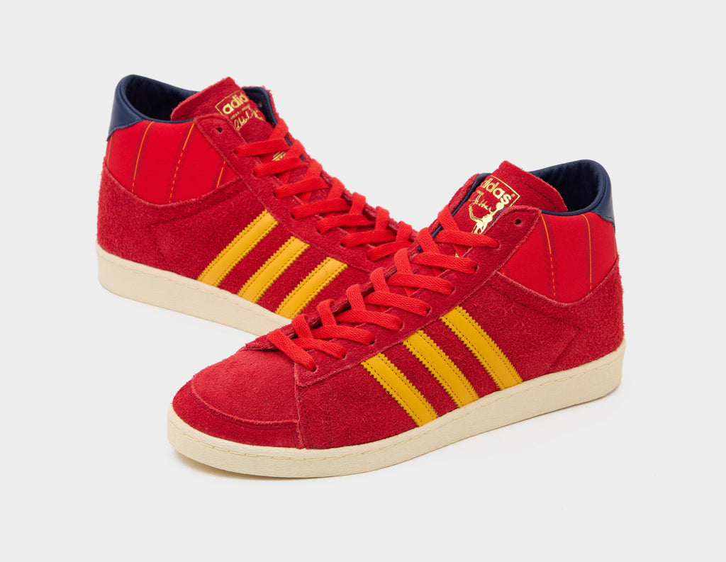 adidas Originals RFEF Jabbar High