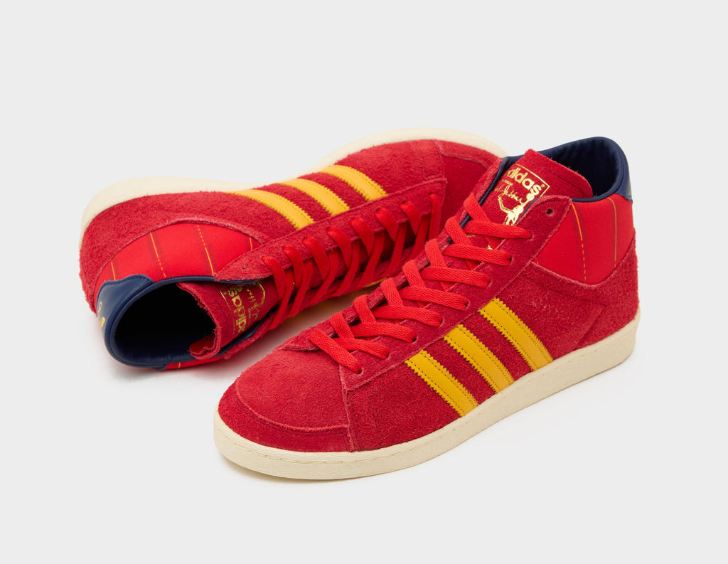 adidas Originals RFEF Jabbar High