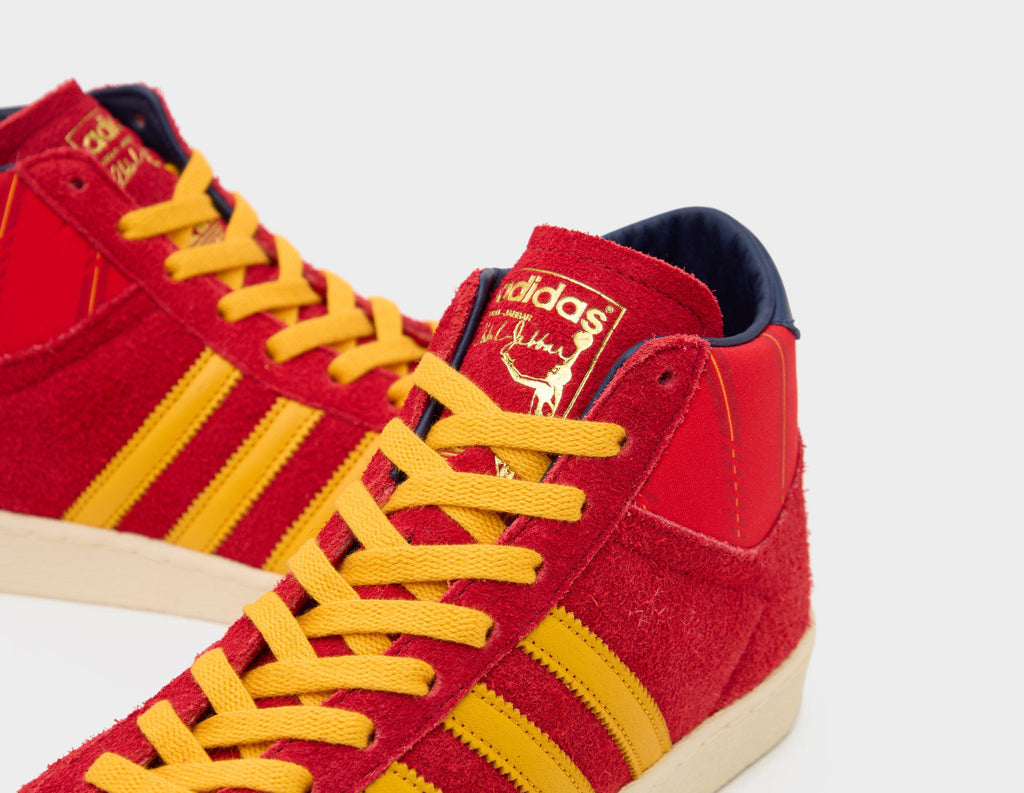 adidas Originals RFEF Jabbar High