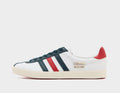 adidas Originals FMF Mexicana