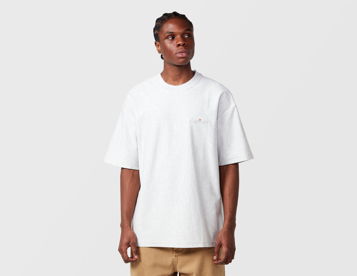 Carhartt WIP Label T-Shirt