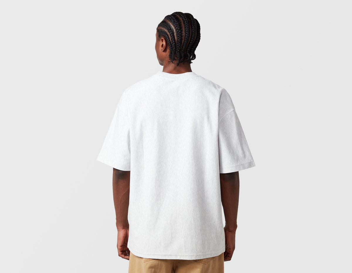 Carhartt WIP Label T-Shirt