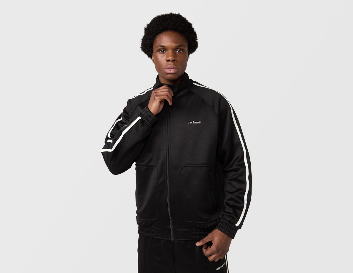 Carhartt WIP Bolar Track Top