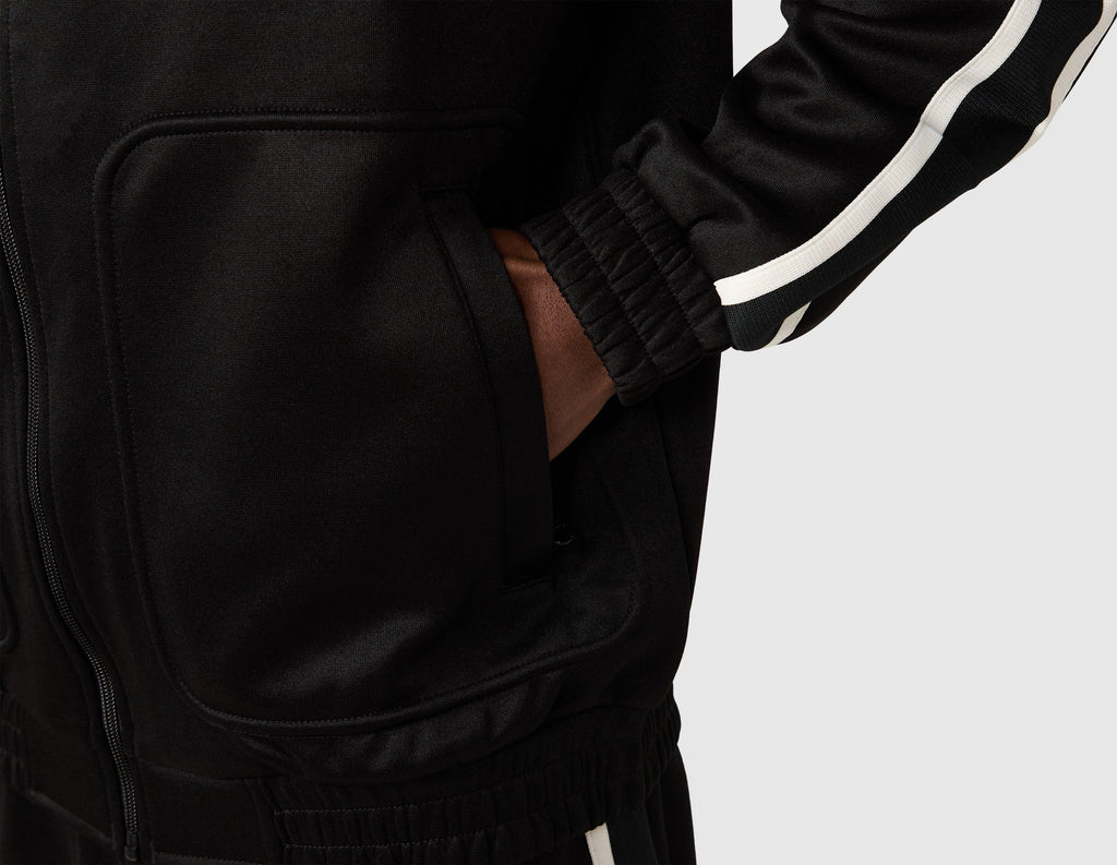 Carhartt WIP Bolar Track Top
