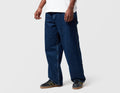 Carhartt WIP Belmont Pants