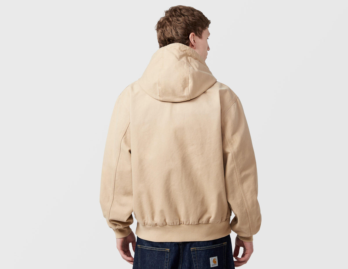 Carhartt WIP OG Active Jacket