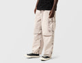 Carhartt WIP Cole Cargo Pant