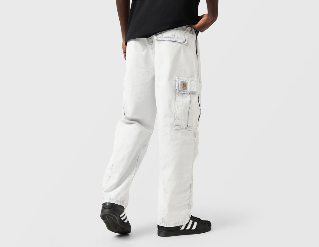 Carhartt WIP Cole Cargo Pant