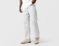 Carhartt WIP Landon Pant