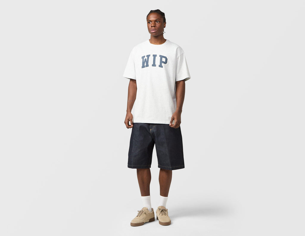 Carhartt WIP WIP III T-Shirt