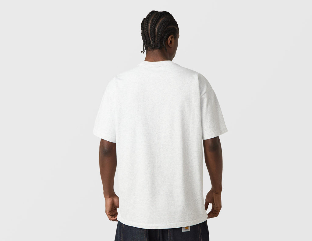 Carhartt WIP WIP III T-Shirt