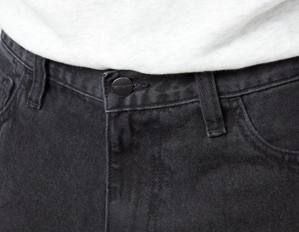 Carhartt WIP Landon Short