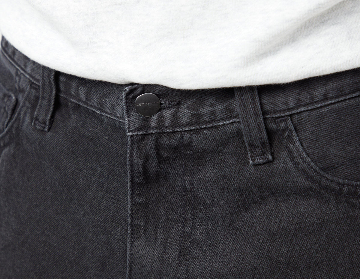 Carhartt WIP Landon Short