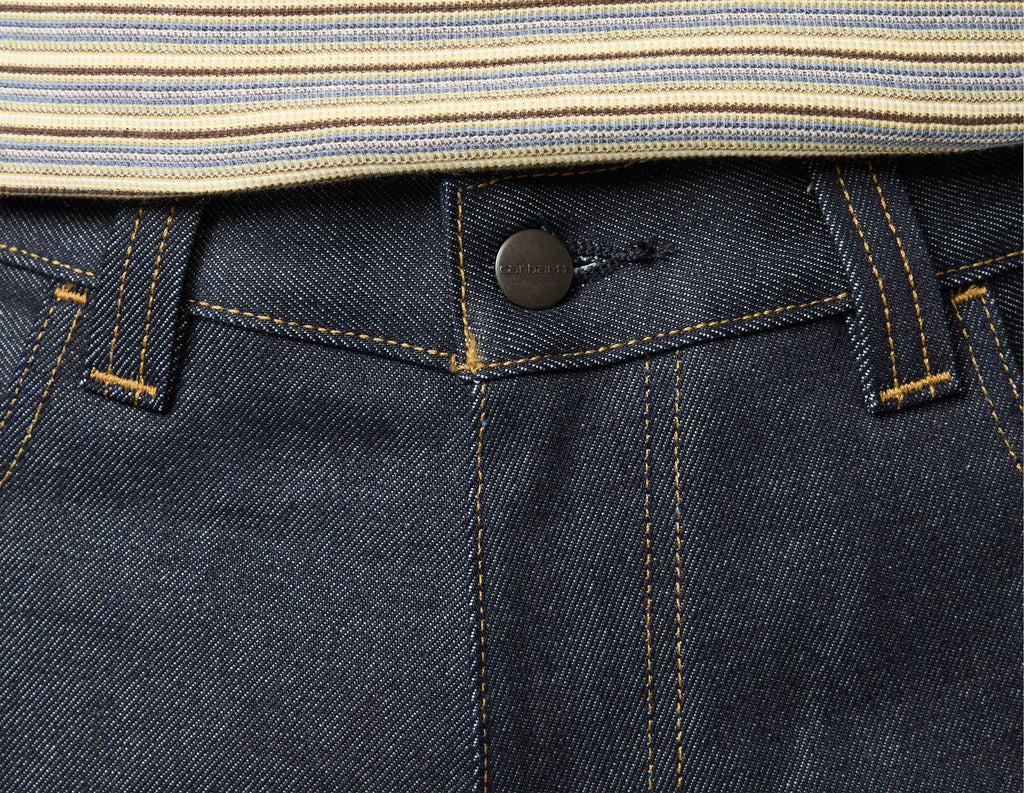 Carhartt WIP Brandon Shorts
