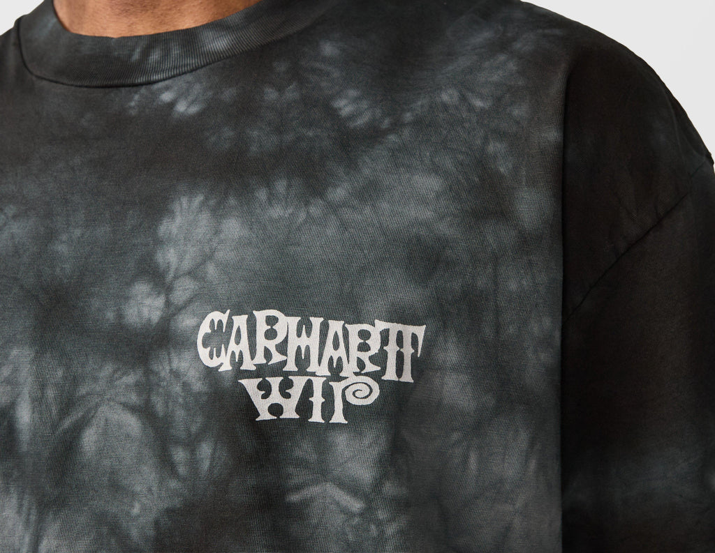 Carhartt WIP Radiate T-Shirt