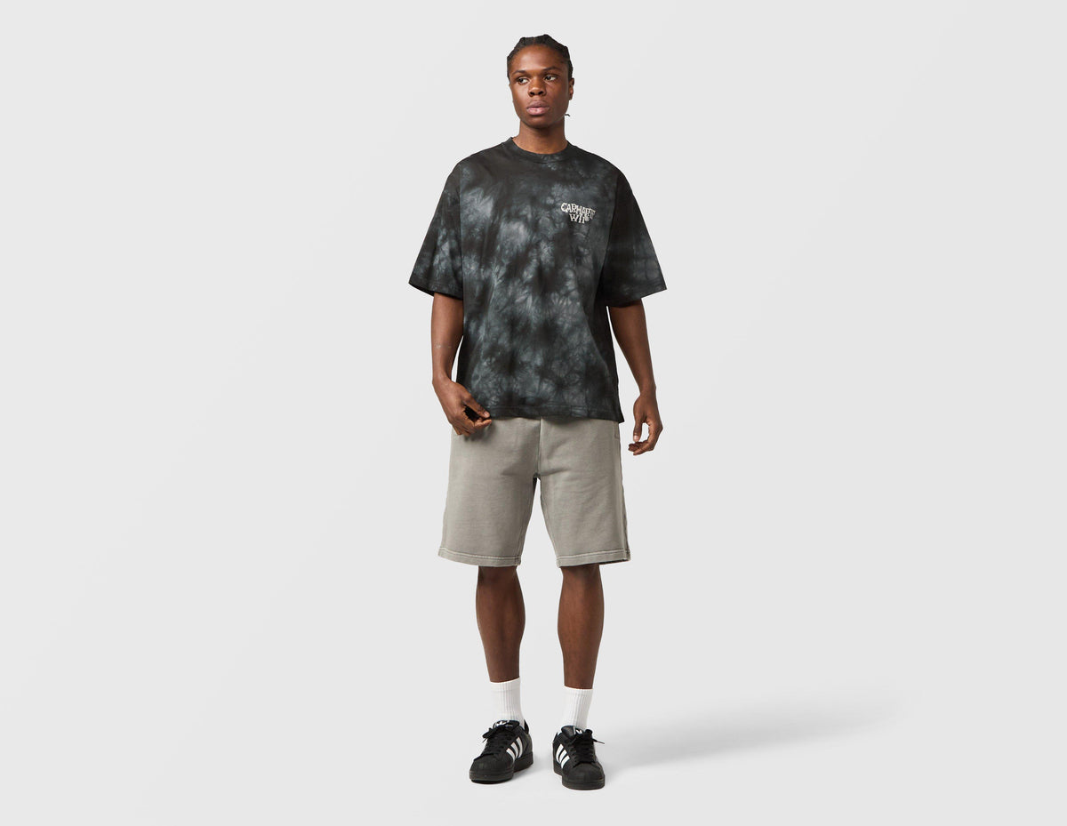 Carhartt WIP Radiate T-Shirt