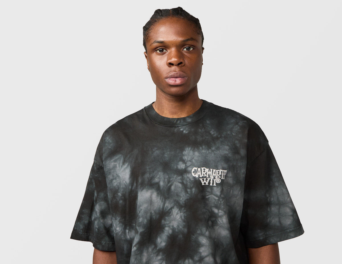 Carhartt WIP Radiate T-Shirt