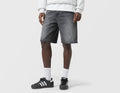 Carhartt WIP Landon Short