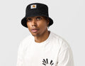 Carhartt WIP Belmar Bucket Hat