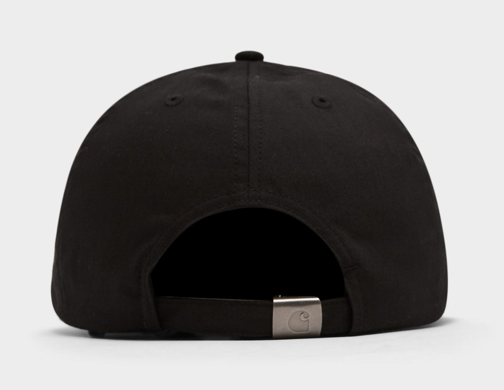 Carhartt WIP Postal Cap