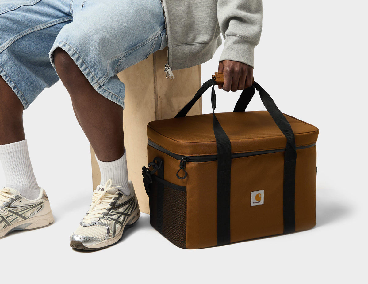 Carhartt WIP Cooler Bag