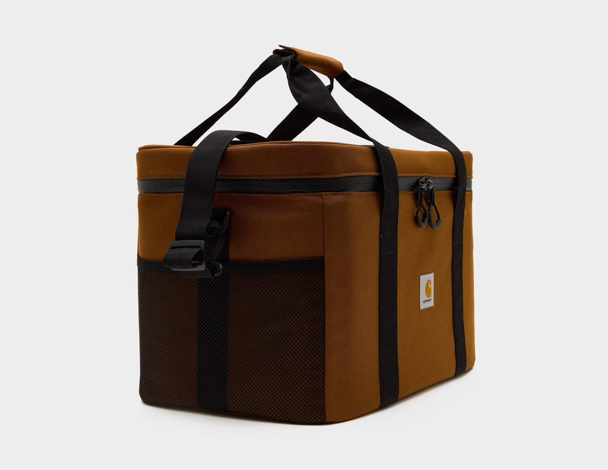 Carhartt WIP Cooler Bag