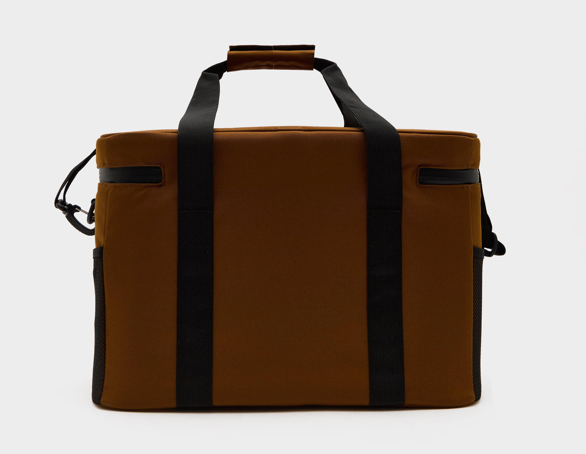 Carhartt WIP Cooler Bag
