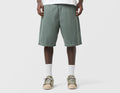 Carhartt WIP Brandon Shorts