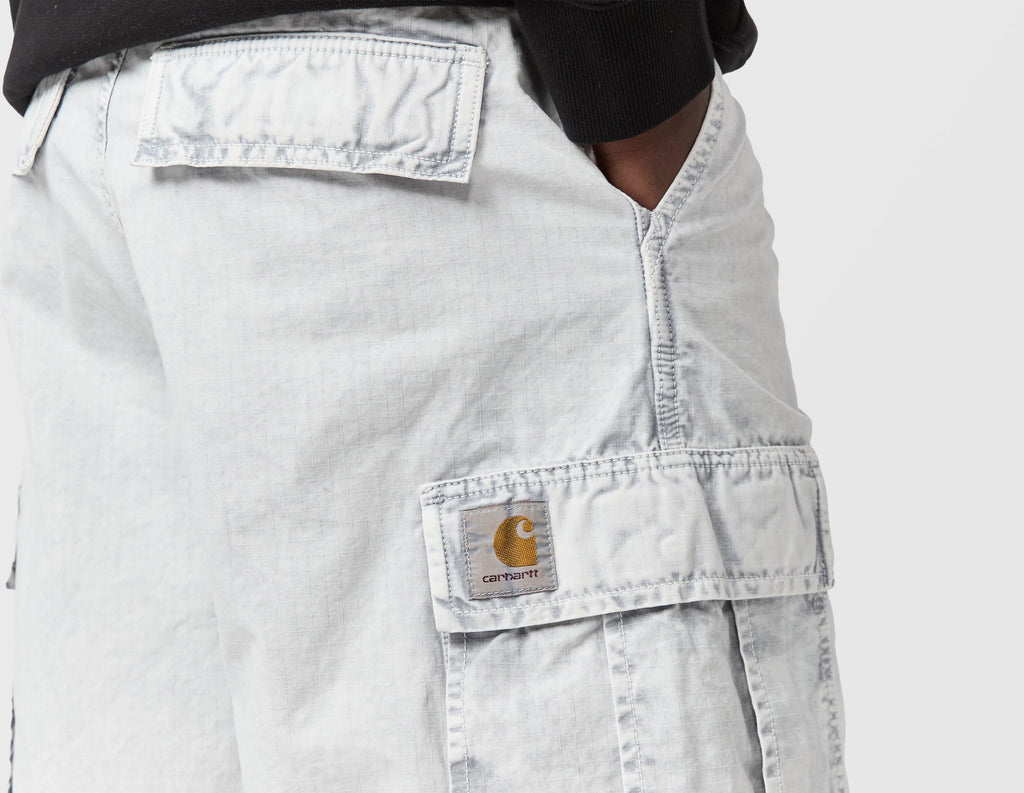 Carhartt WIP Cole Cargo Short