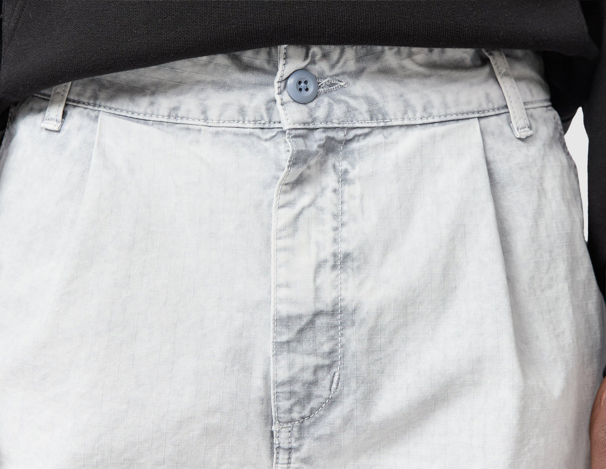 Carhartt WIP Cole Cargo Short