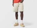 Carhartt WIP Landon Short