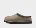 UGG Tasman II