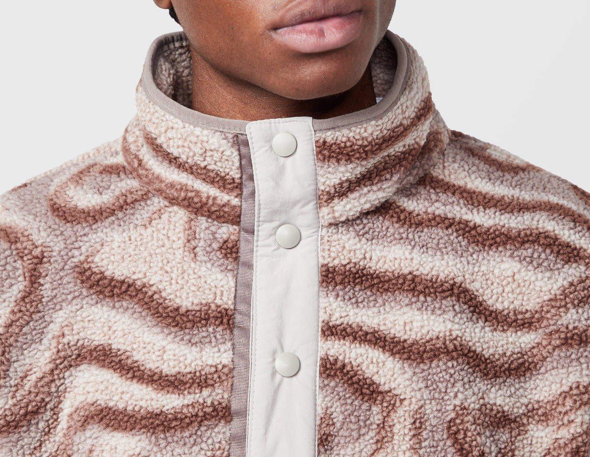 Columbia Helvetia II Fleece
