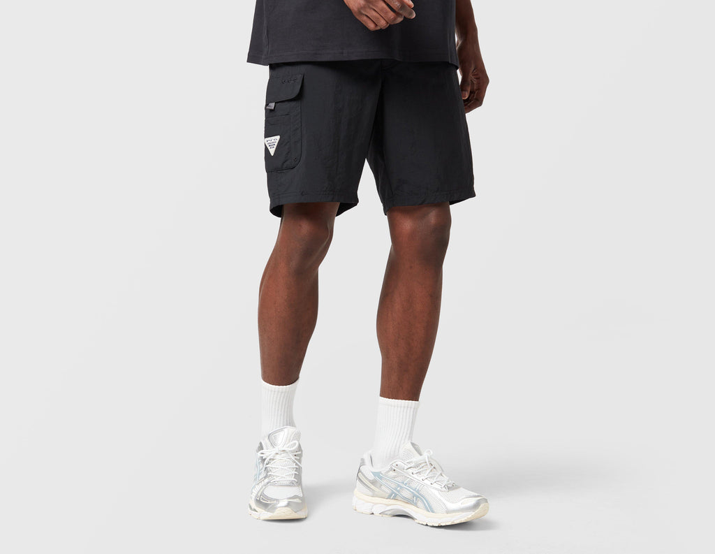 Columbia Bahama II Shorts