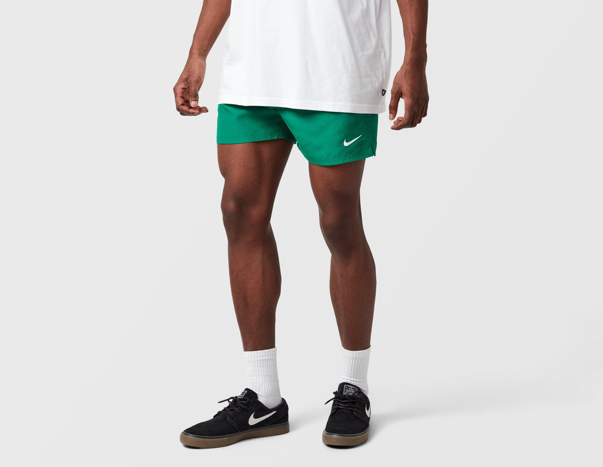Nike Swim Essential 5" Volley Shorts