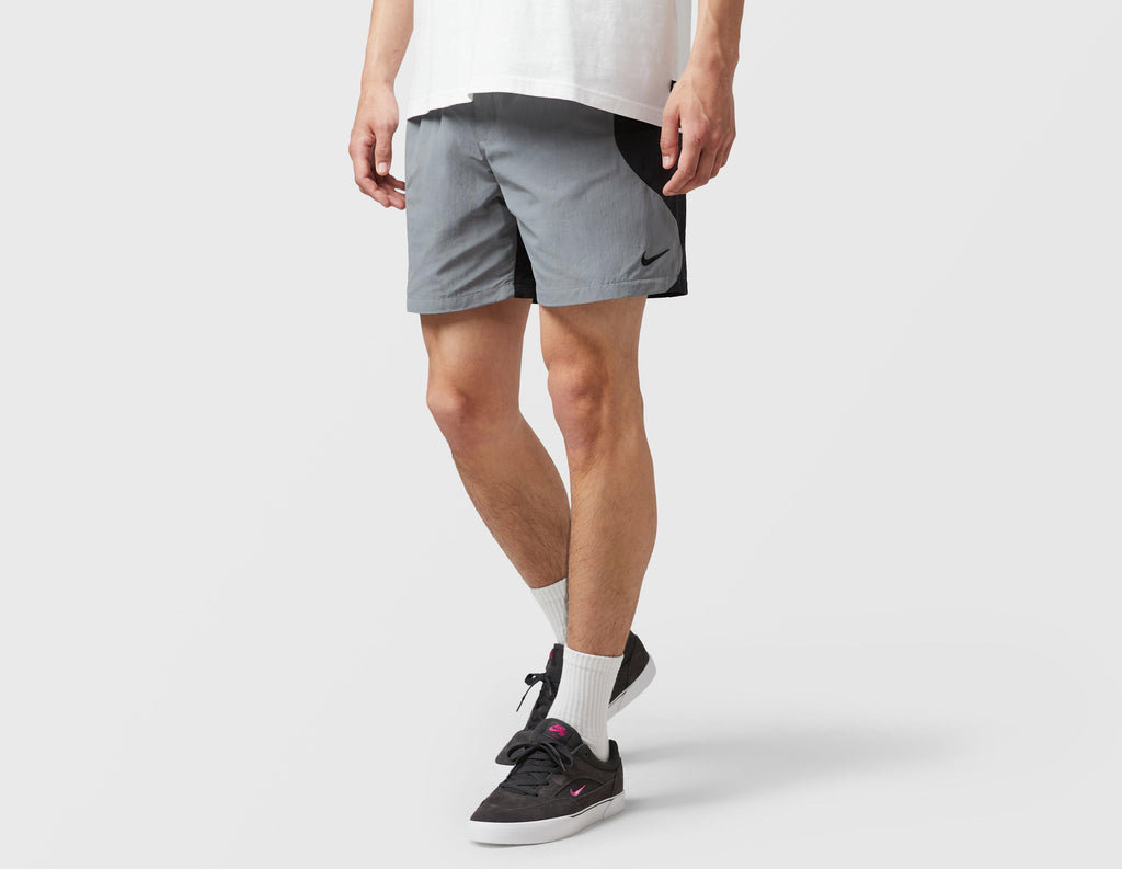 Nike swim Volly Short