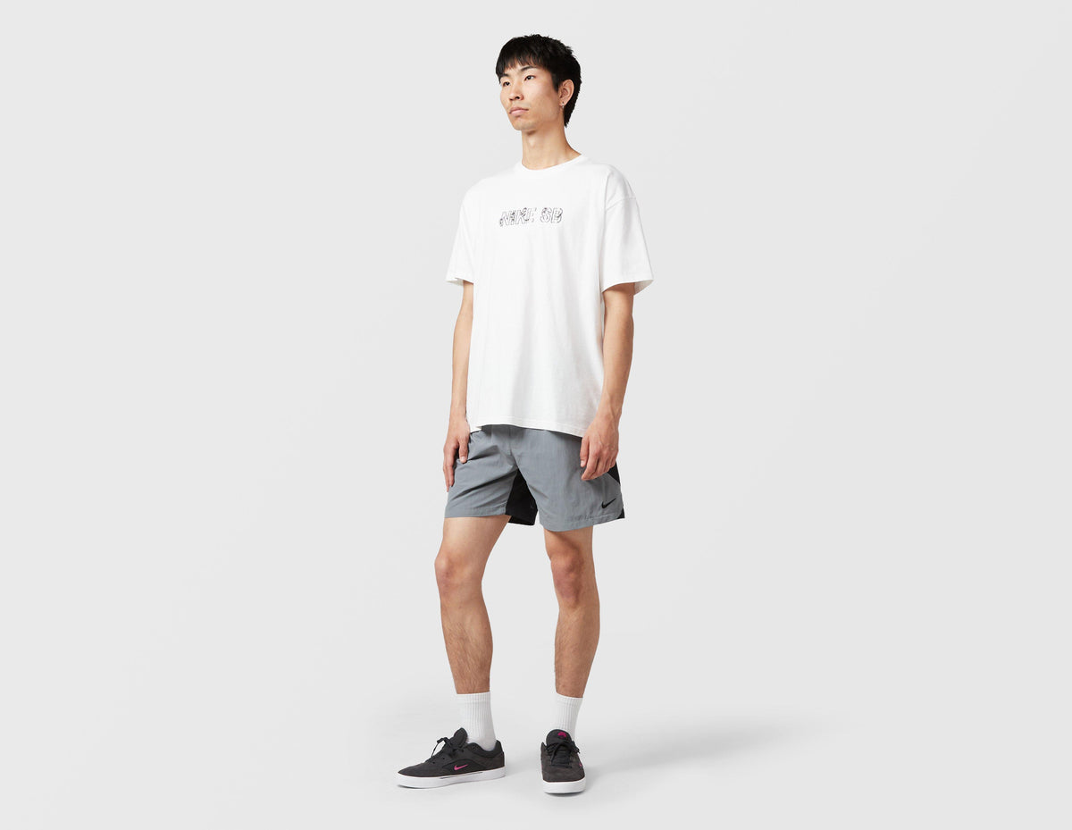 Nike swim Volly Short