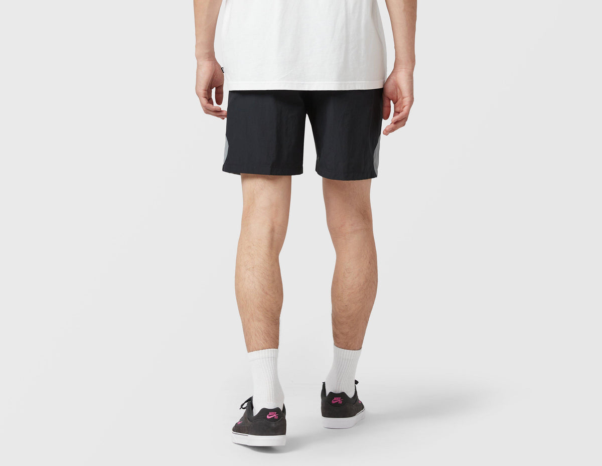 Nike swim Volly Short
