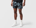 Nike Swim Essential 5" Volley Shorts