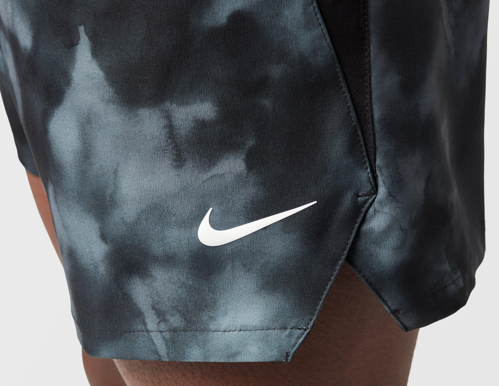 Nike Swim Essential 5" Volley Shorts