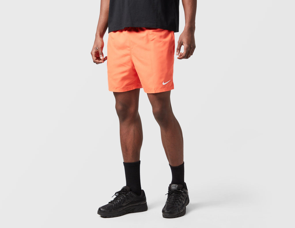 Nike Swim Essential 5" Volley Shorts