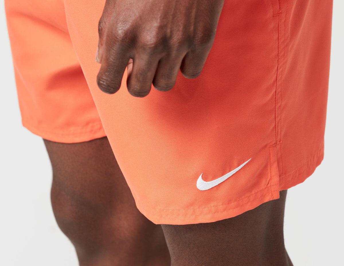 Nike Swim Essential 5" Volley Shorts