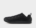 Keen Jasper Split