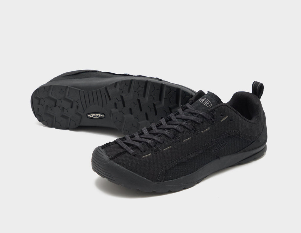 Keen Jasper Split