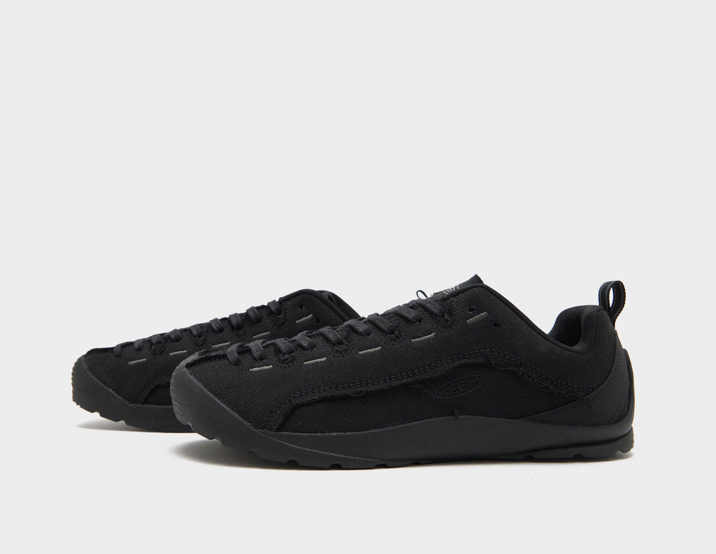 Keen Jasper Split