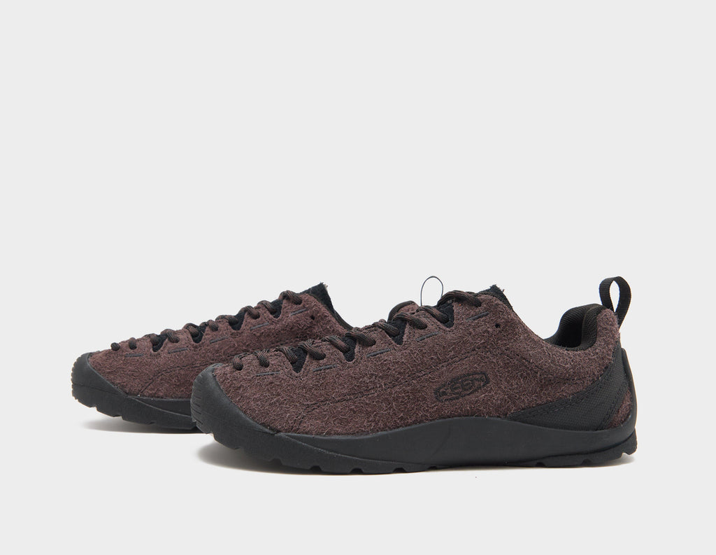 Keen Jasper Women's